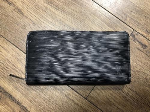 LOUIS VUITTONのルイヴィトン