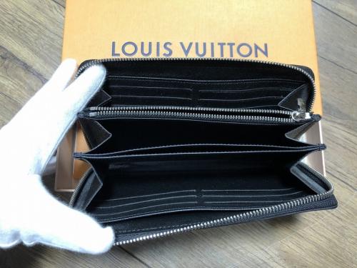 買取