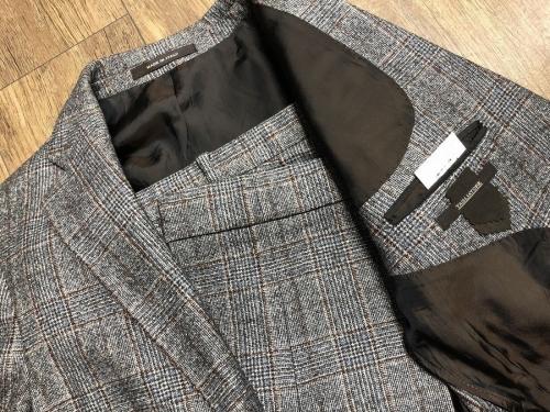 トレファクスタイル調布仙川店ブログ画像１