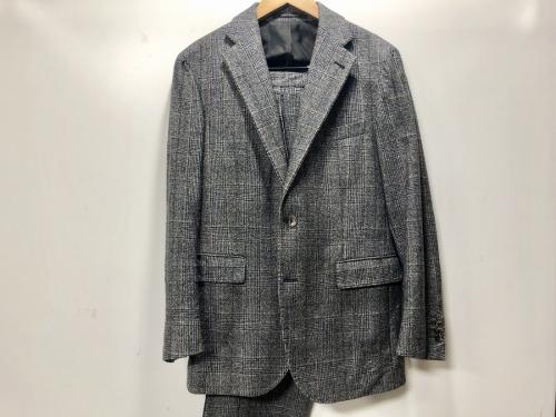 TAGLIATOREのタリアトーレ