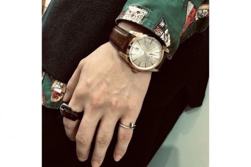 トレファクスタイル調布仙川店ブログ画像１