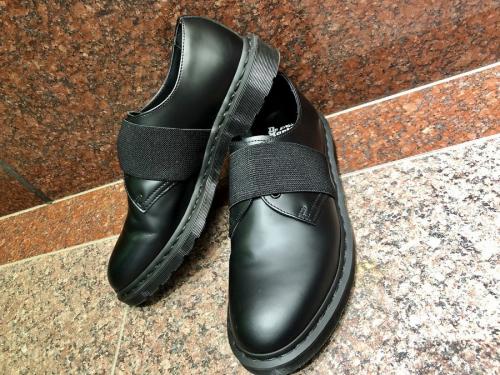 トレファクスタイル調布仙川店ブログ画像１