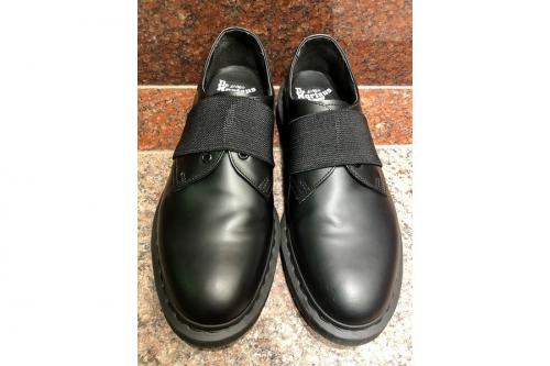 トレファクスタイル調布仙川店ブログ画像２