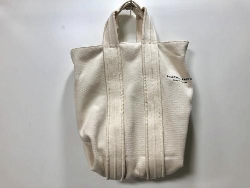 beautiful peopleのビューティフル　ピープル