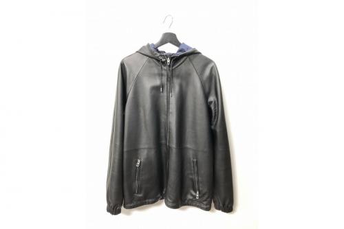 LOEWEのロエベ