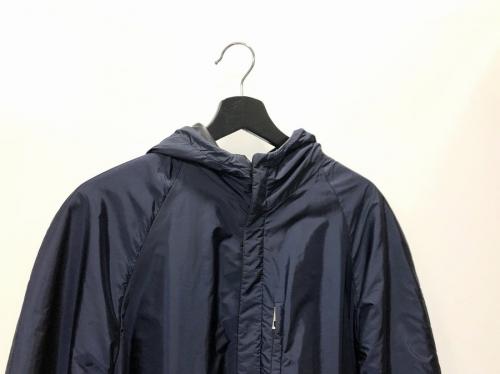 レザージャケットの買取