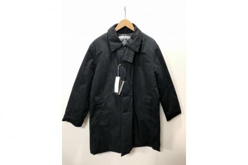 イールのコスモコート