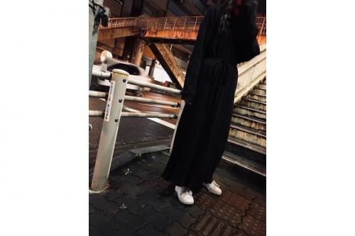 トレファクスタイル調布仙川店ブログ画像１