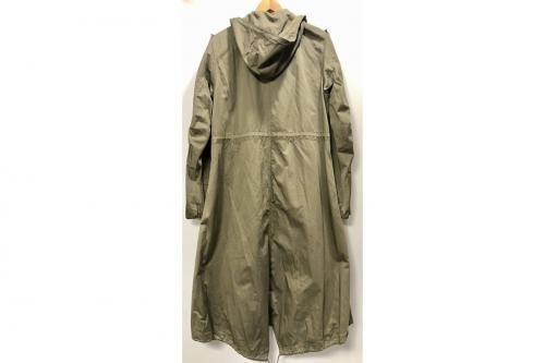 19年10月29日：画像６