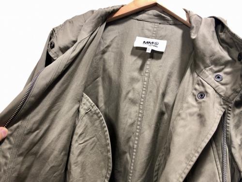 19年10月29日：画像７