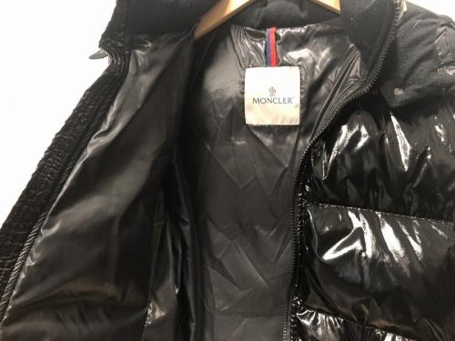 19年10月31日：画像１０