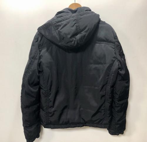 19年10月31日：画像６