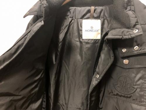 19年10月31日：画像７