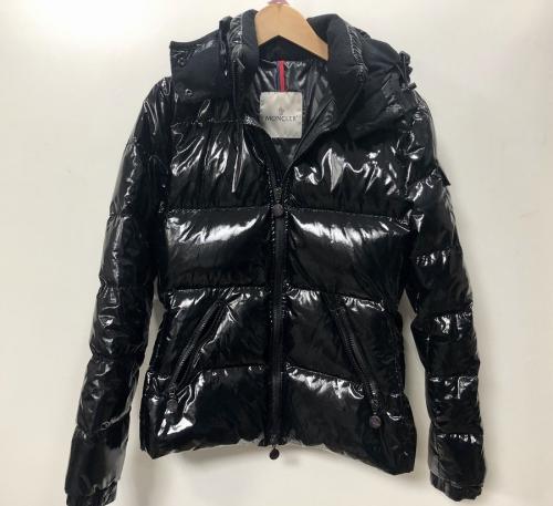 19年10月31日：画像８