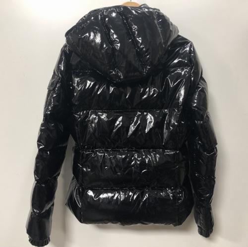 19年10月31日：画像９