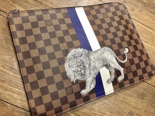 トレファクスタイル調布仙川店ブログ画像１