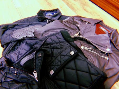 トレファクスタイル調布仙川店ブログ画像１