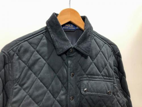 RALPH LAURENのラルフローレン