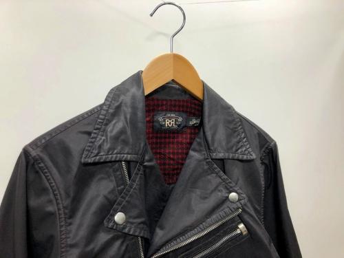 19年11月07日：画像６