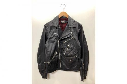 19年11月07日：画像７