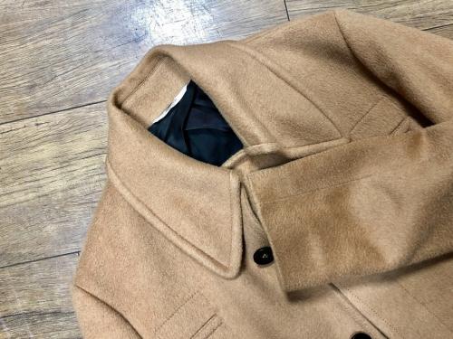 インポートブランドのVALENTINO