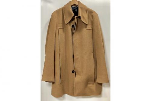 VALENTINOのヴァレンティノ