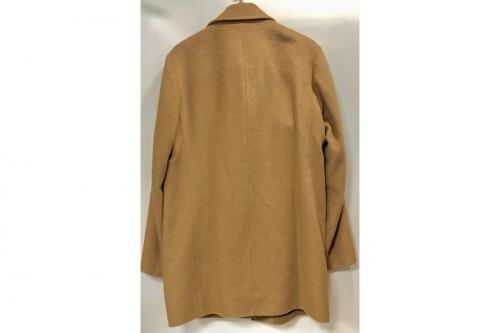 ヴァレンティノのコート