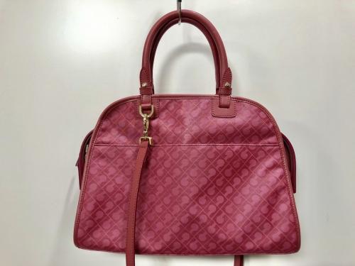 トレファクスタイル調布仙川店ブログ画像２