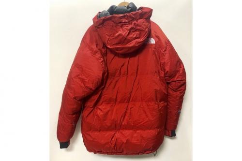 19年11月28日：画像６