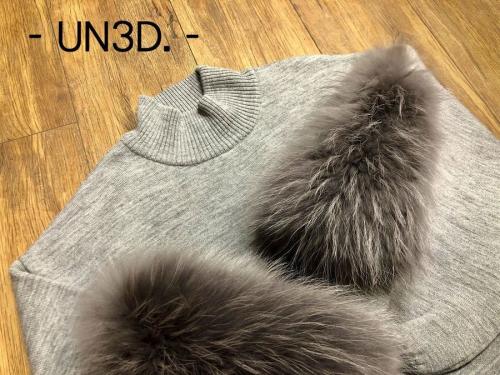 トレファクスタイル調布仙川店ブログ画像１