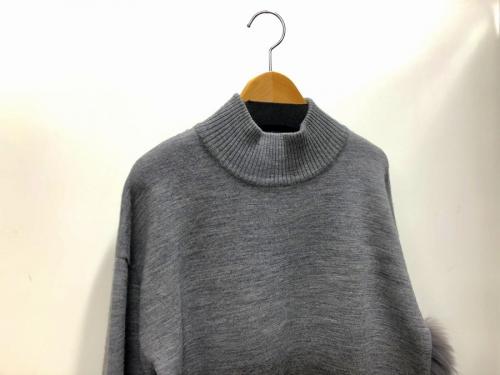 トレファクスタイル調布仙川店ブログ画像２