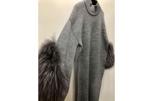 ワンピースの買取強化中