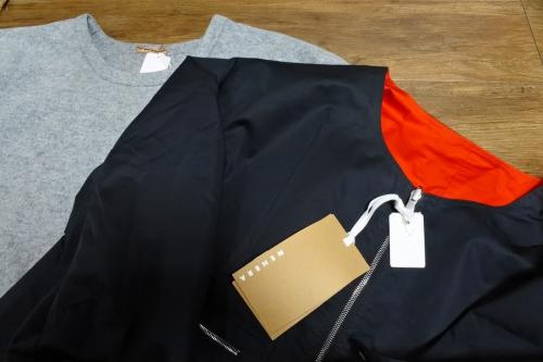 トレファクスタイル調布仙川店ブログ画像１