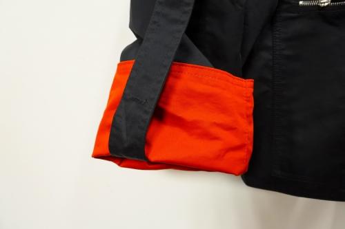 アウターの買取強化中