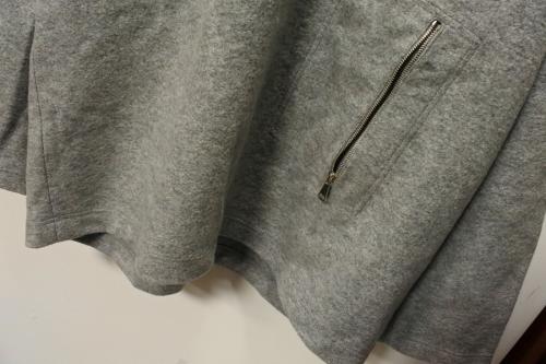 19年12月02日：画像６