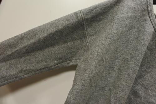 19年12月02日：画像７