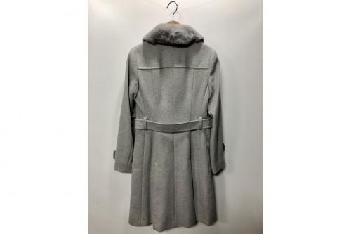 19年12月10日：画像７