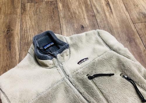 トレファクスタイル調布仙川店ブログ画像１