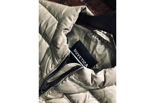 トレファクスタイル調布仙川店ブログ画像１