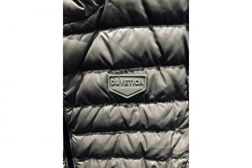 NAOSの買取強化中