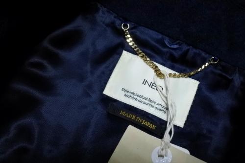 トレファクスタイル調布仙川店ブログ画像１