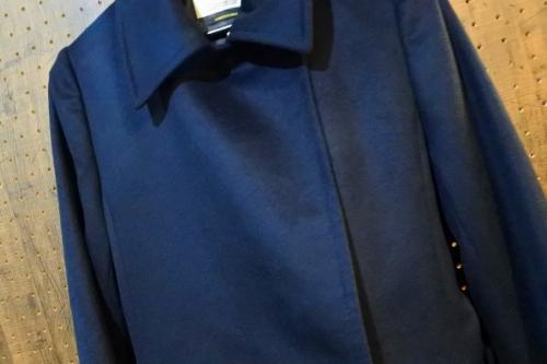 イネドのカシミヤ