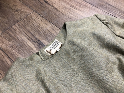 トレファクスタイル調布仙川店ブログ画像１