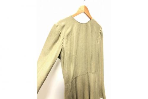 19年12月24日：画像６