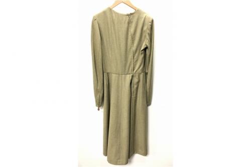 ワンピースの買取強化中