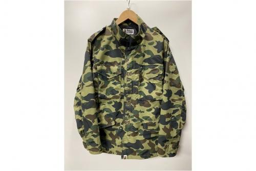 新春セールのセール