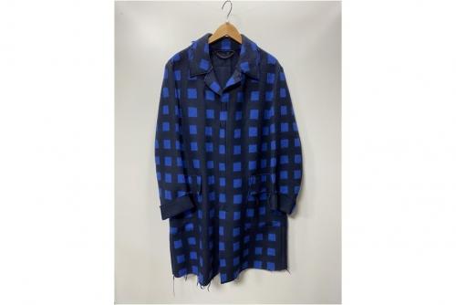 セールのお年玉