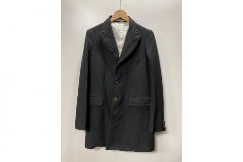 お年玉のカナダグース