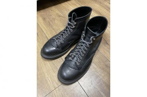 19年12月31日：画像６