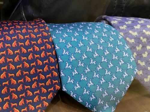 19年12月31日：画像７